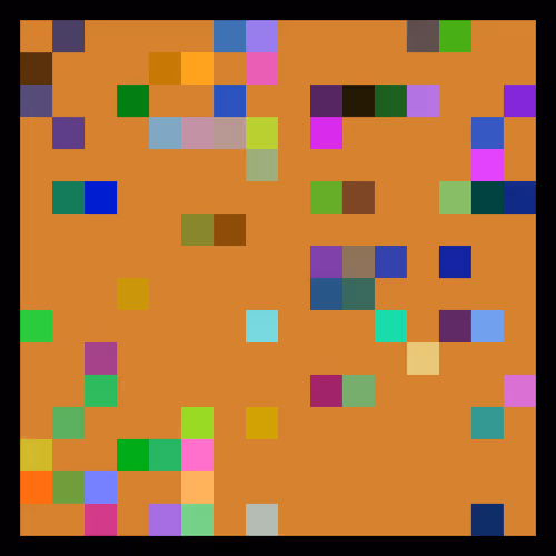 #3236