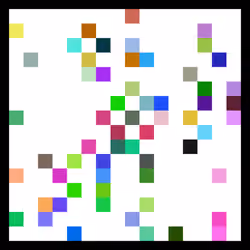 #293