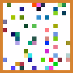 #2338