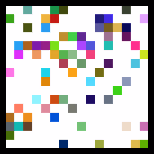 256art