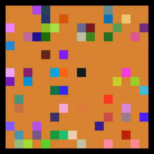 256art