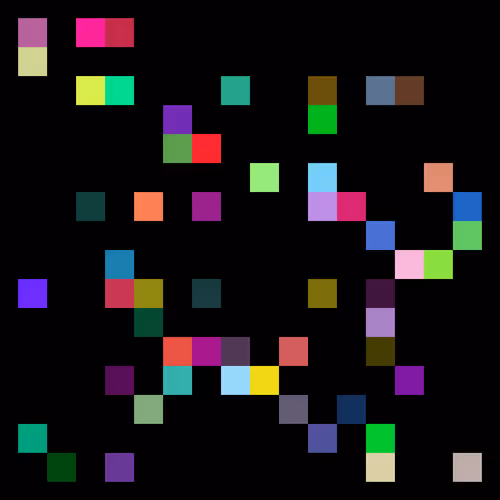 256art