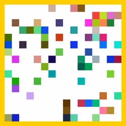 #3186