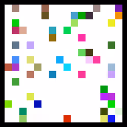 1408