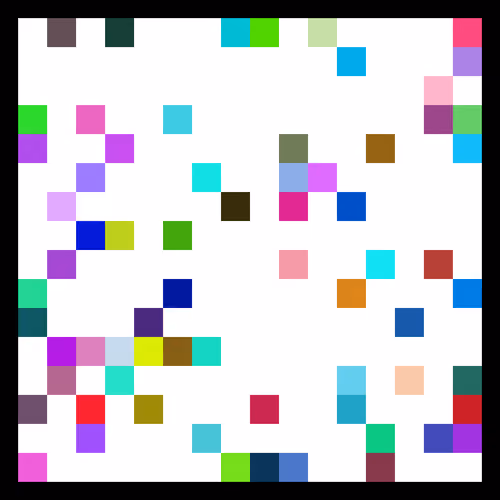 #3977