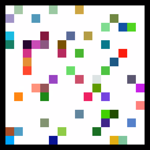 256art