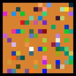 #227