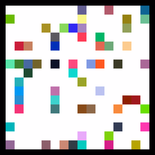 #2371
