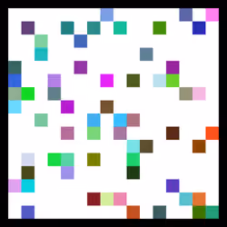 #335