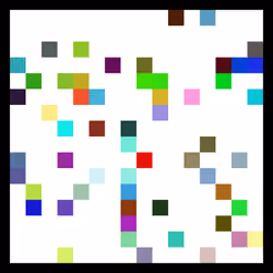 #2192