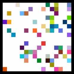 #2193
