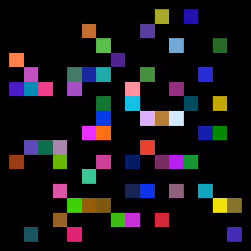 256art