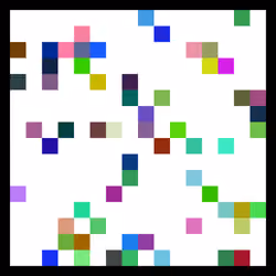 #687