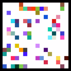 #1139