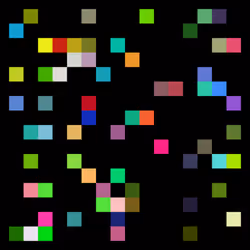 371