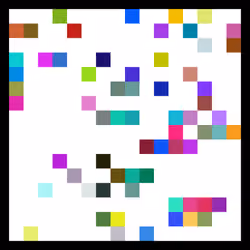 #3371