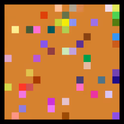 1581