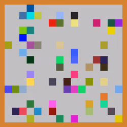 590