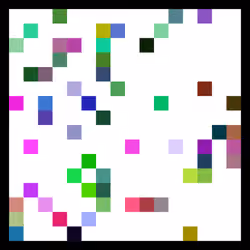 #968