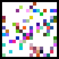 #194