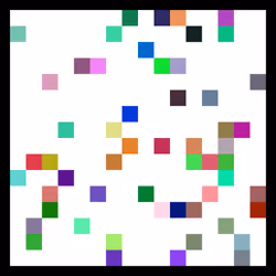 1288