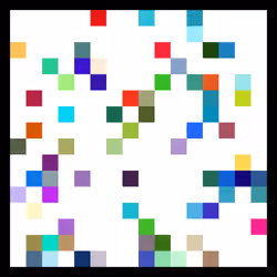 #2336