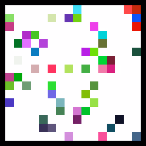 256art