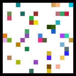628