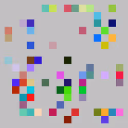 2115