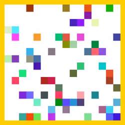 #2194