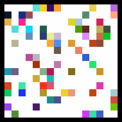256art