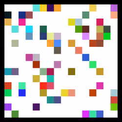 #802