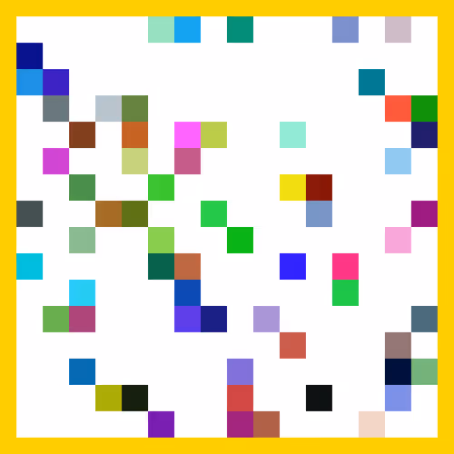 256art