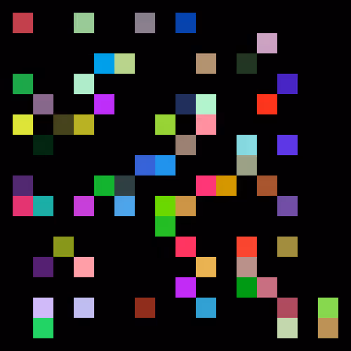 256art