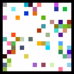 #3124
