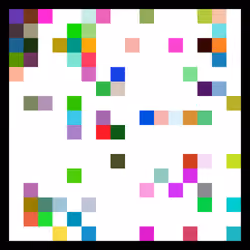 #3244
