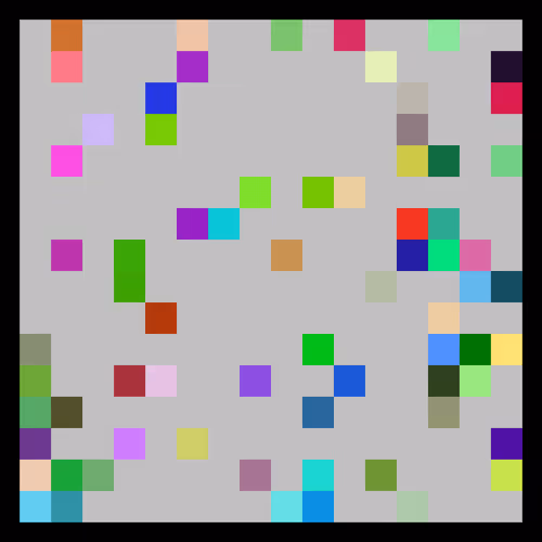 #3407
