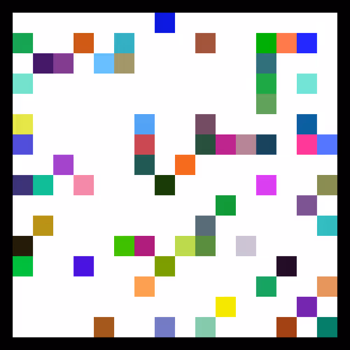 256art
