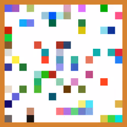 #235