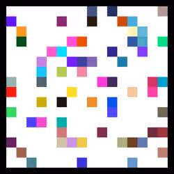 #2369