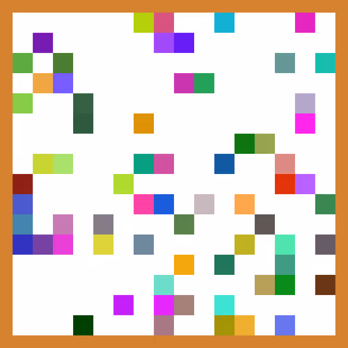 256art