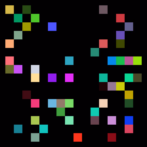 #1010