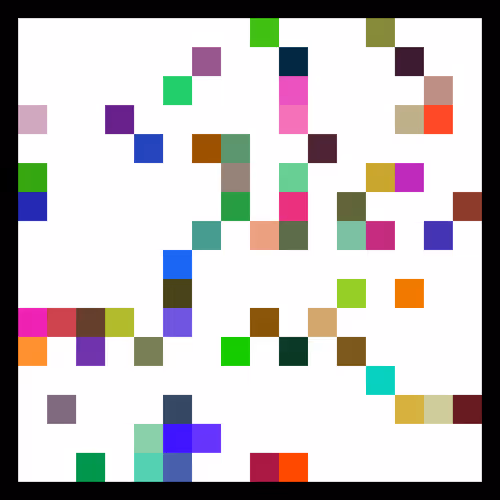 #2233