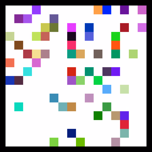 #3968