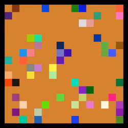 #2337