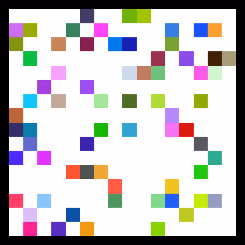 256art