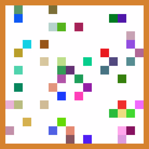 #3147
