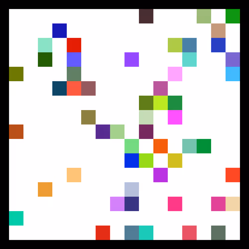 #2442