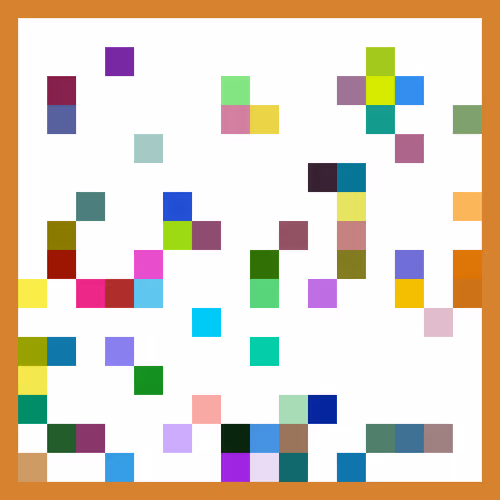 256art