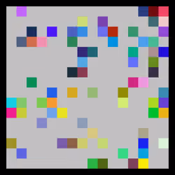 #2547